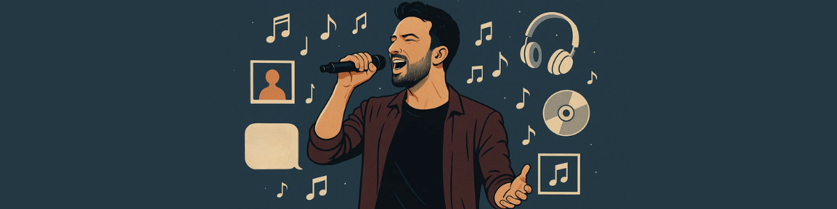 Son 20 Yılın En İyi Türk Pop Şarkıları