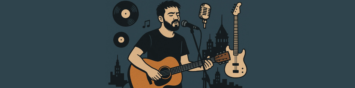 Türk Alternatif Müzik