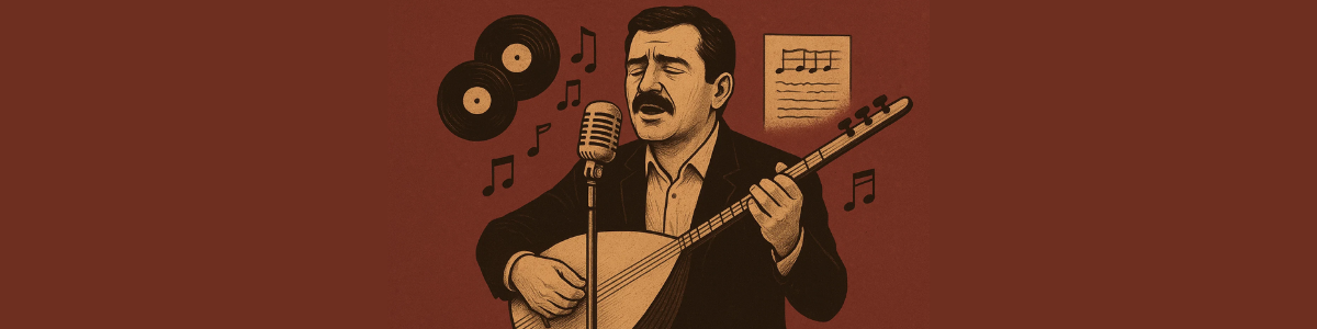 en iyi arabesk şarkılar