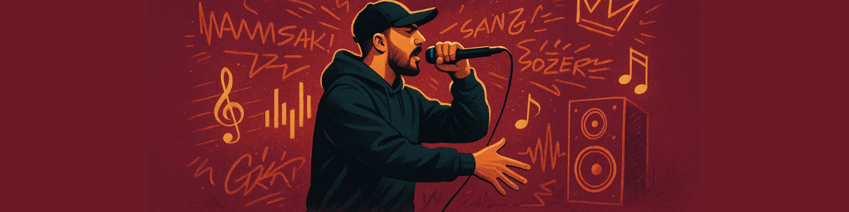 en iyi türkçe rap