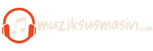 Türk Müziği ve Müzik Türleri: En İyi Sanatçılar ve Şarkılar