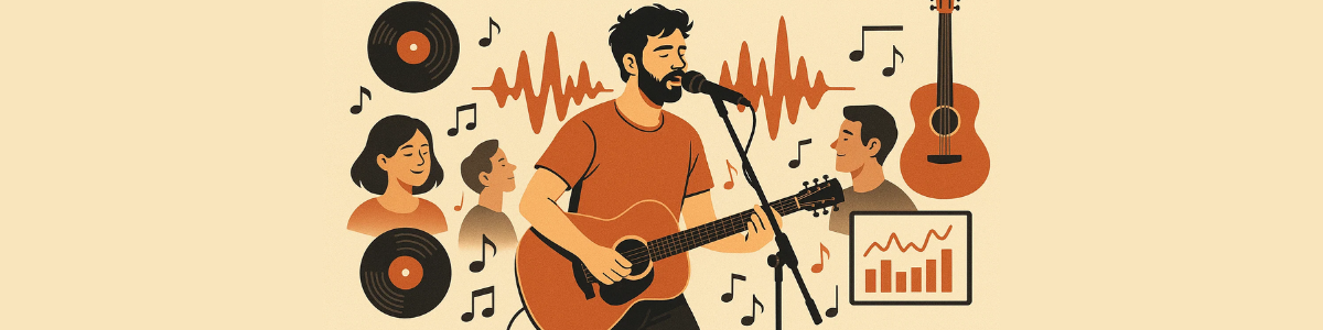 türk indie müziği
