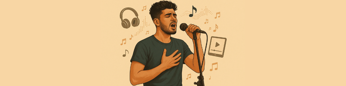 yeni arabesk sanatçılar