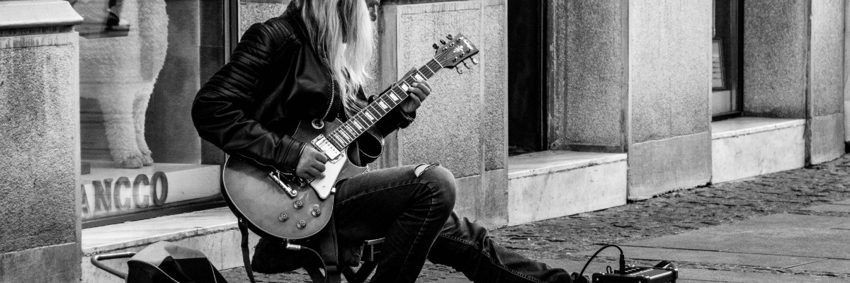 Aynı Şarkı, İki Yorum: Türk Rock’ta Akustik ve Elektrik Farkları