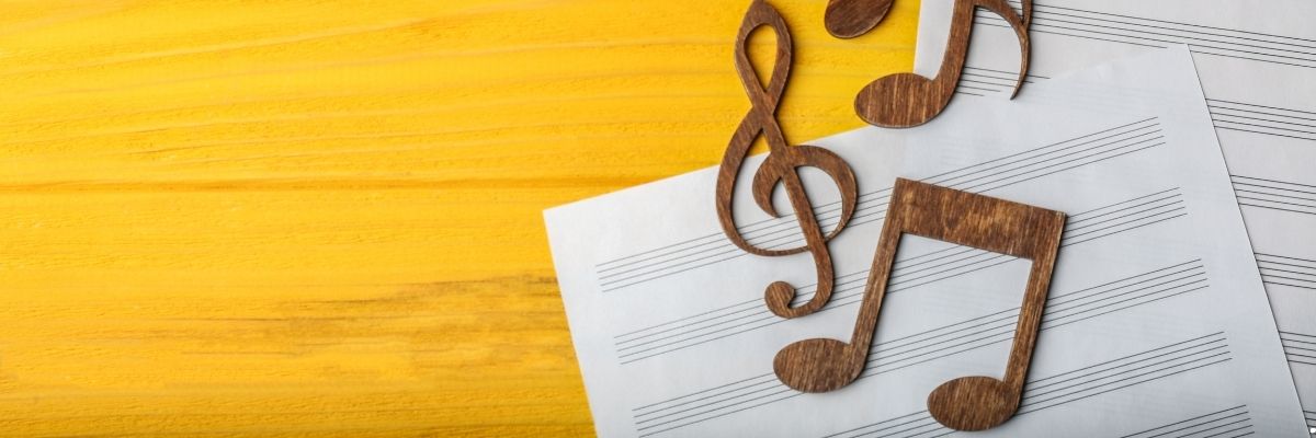 Dizi ve Filmlerde Hafızalara Kazınan Türk Pop Şarkıları