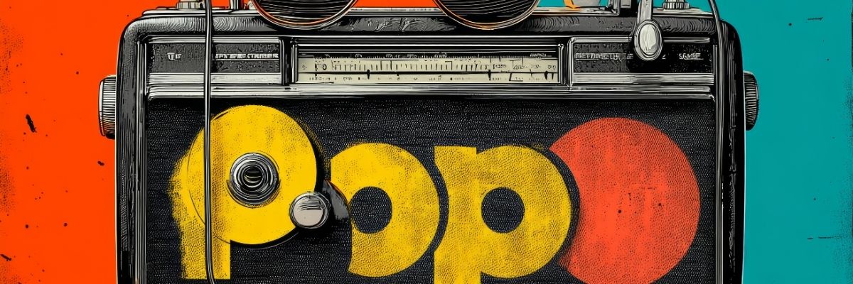 Retro Rüzgarı Yeniden Keşfedilen Eski Türk Pop Şarkıları