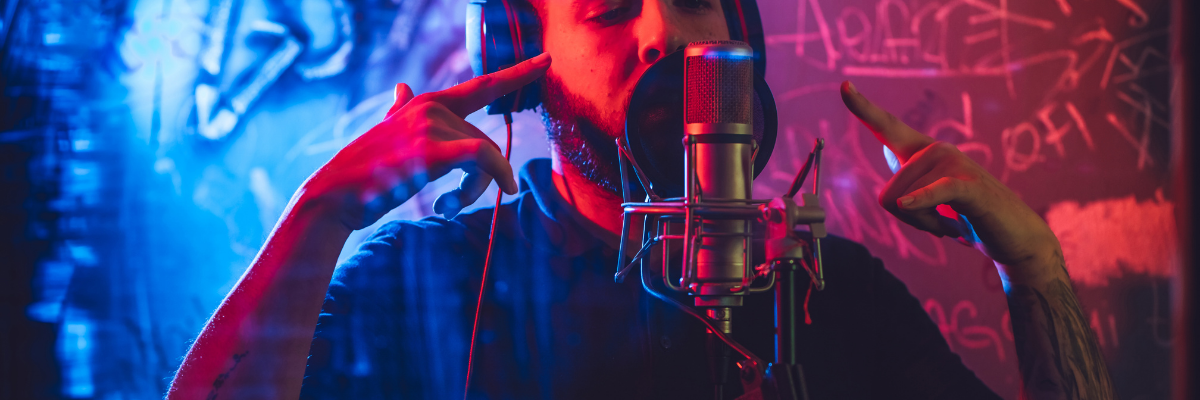 Türkçe Rap Albümlerinde Tematik Kurgu ve Konsept Albümler