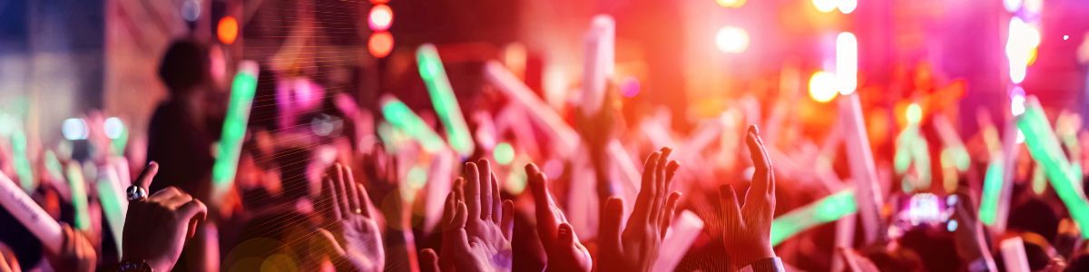 Türk Pop Tarihinde İz Bırakan 10 Müzik Klibi