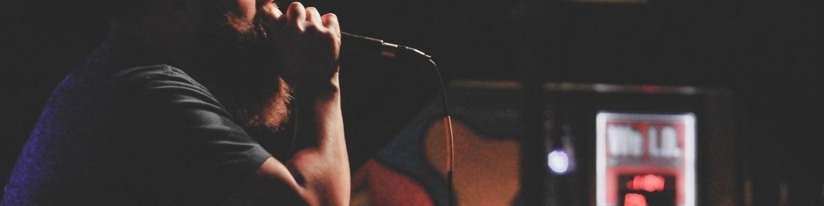 Trap Müziğin Türkiye’deki Yükselişi ve Öncü İsimler