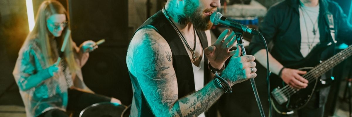 Alternatif Dokunuşlarla Fark Yaratan Türk Pop Şarkıları