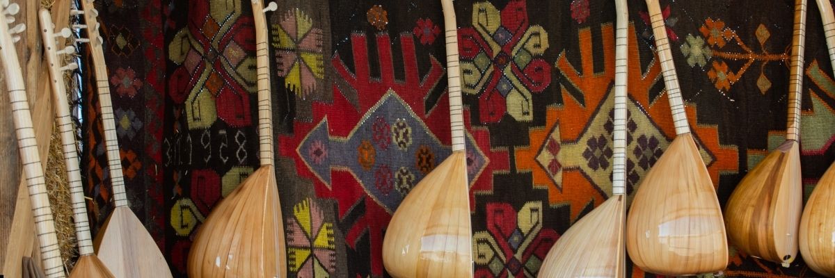 Arabesk Müziğin Yeşilçam'daki Yansımaları