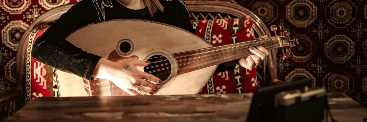 Türk Halk Müziğinde Konser Kültürü ve Dinleyici Profili
