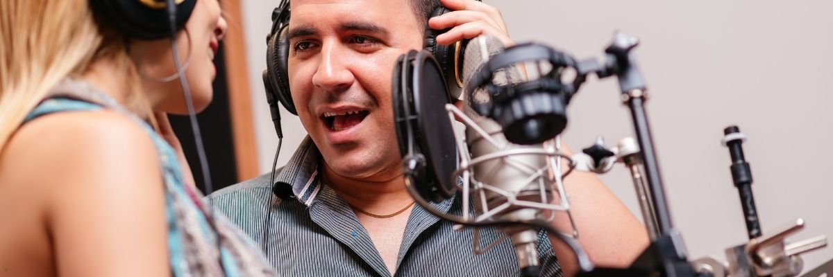 Türk Pop Tarihinin En Çok Dinlenen İkili Düetleri