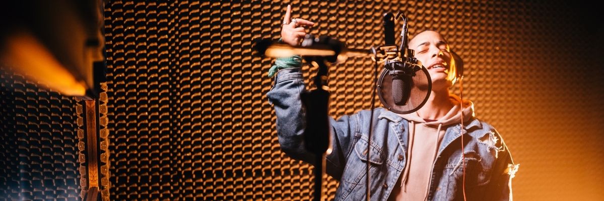 Türk Rap Müziğinde Toplumsal Sorunlara Dair Şarkılar