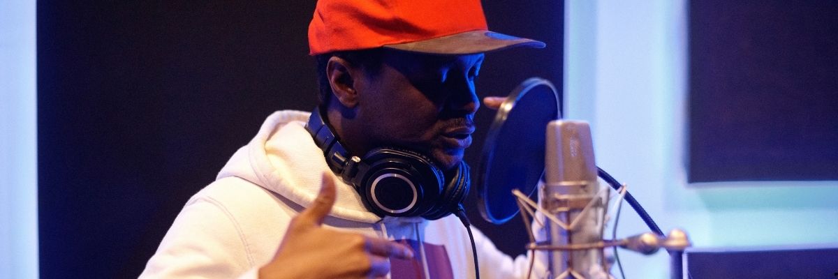 YouTube’da Popülerleşen Arabesk Cover Kültürü