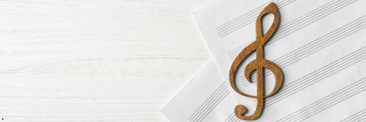 Trap Arabesk Yeni Nesil Duygusal Sertlik