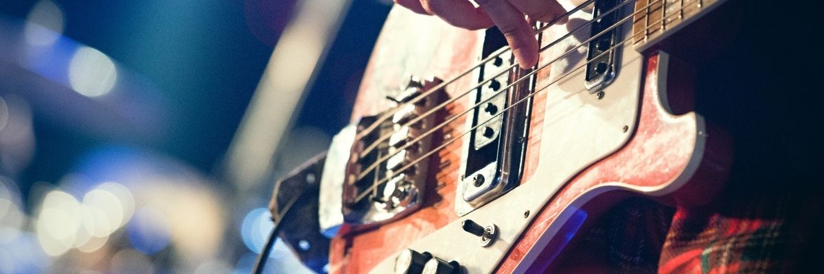 Türk Rock Şarkılarının Yer Aldığı Film ve Diziler