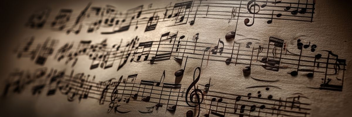 Alternatif Müzikte Söz Dili