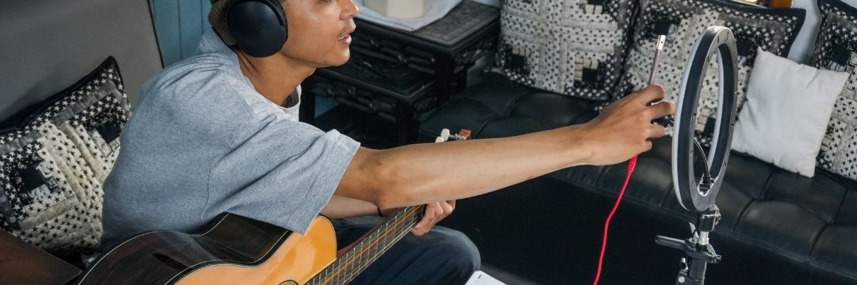 Arabesk ve Yeni Medya Etkisi