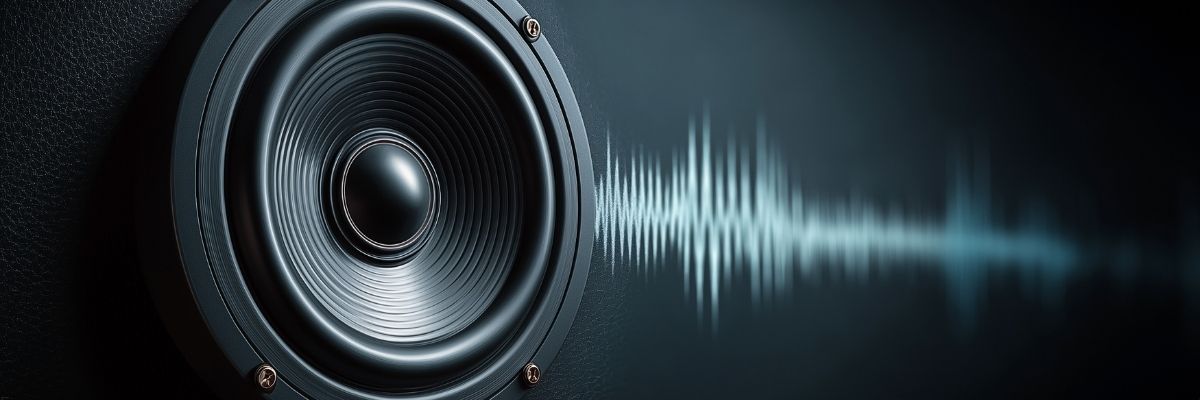 Arabesk’te Kader ve Dert Dili