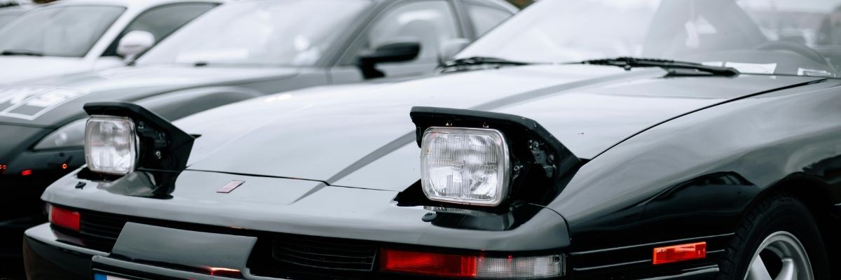 Arabeskten Pop’a Geçiş Formülü