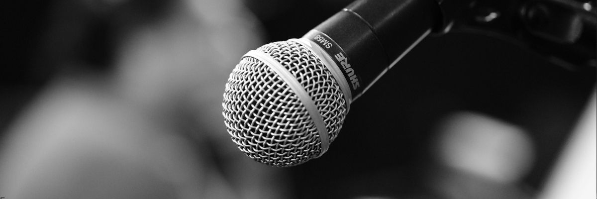 Gurbet Türküleri ve Anlamı