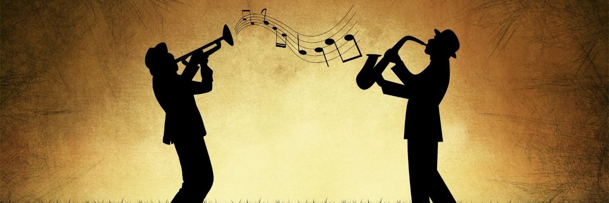 Halk Müziği Ritim Rehberi