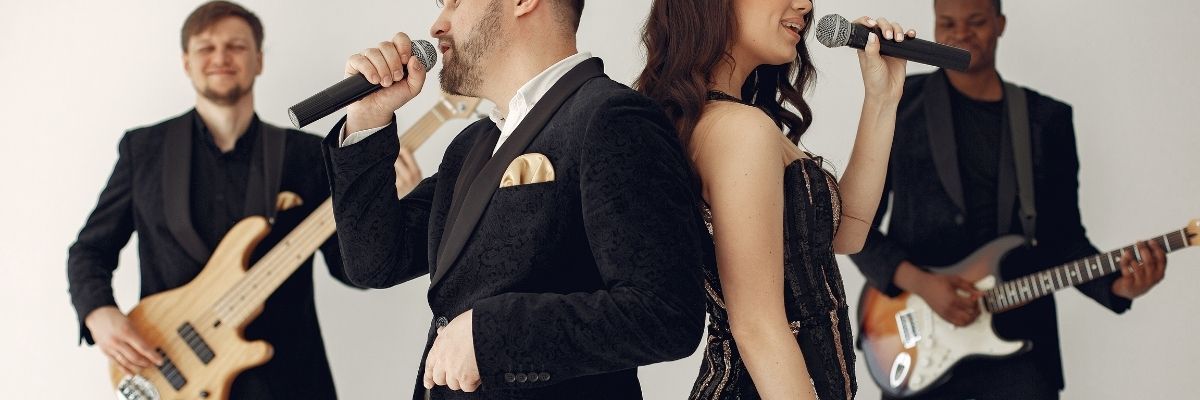 Türk Pop’ta Eurodance Etkisi: 90’lardan Bugüne Ritmin Dönüşümü