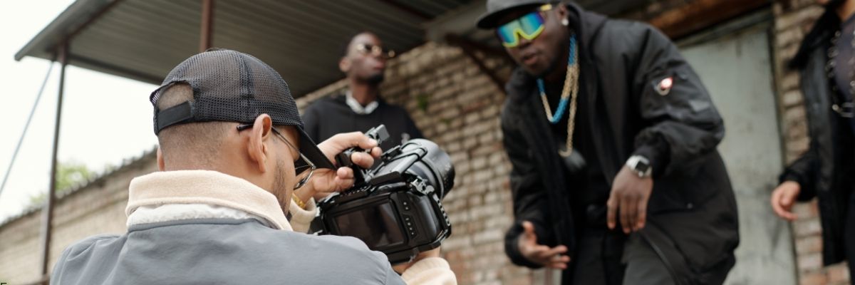 Türk Rap’te Kuşak Farkı