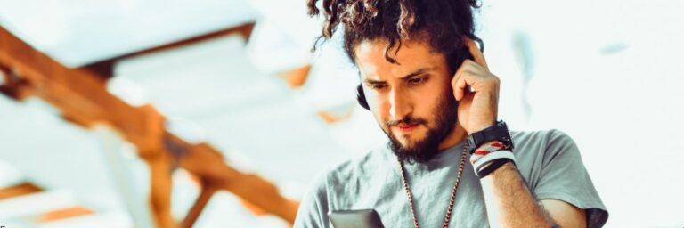 Türk Rap’te Sampling ve Telif