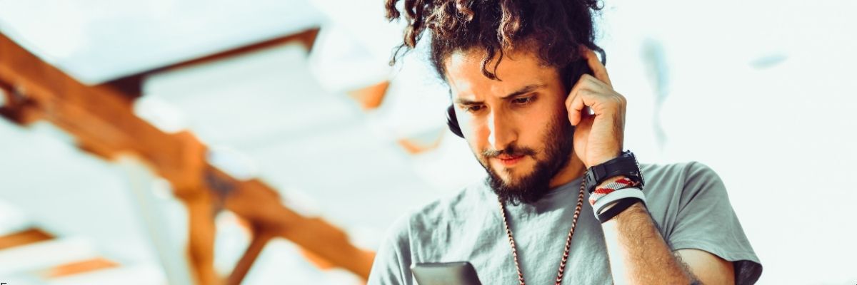 Türk Rap’te Sampling ve Telif