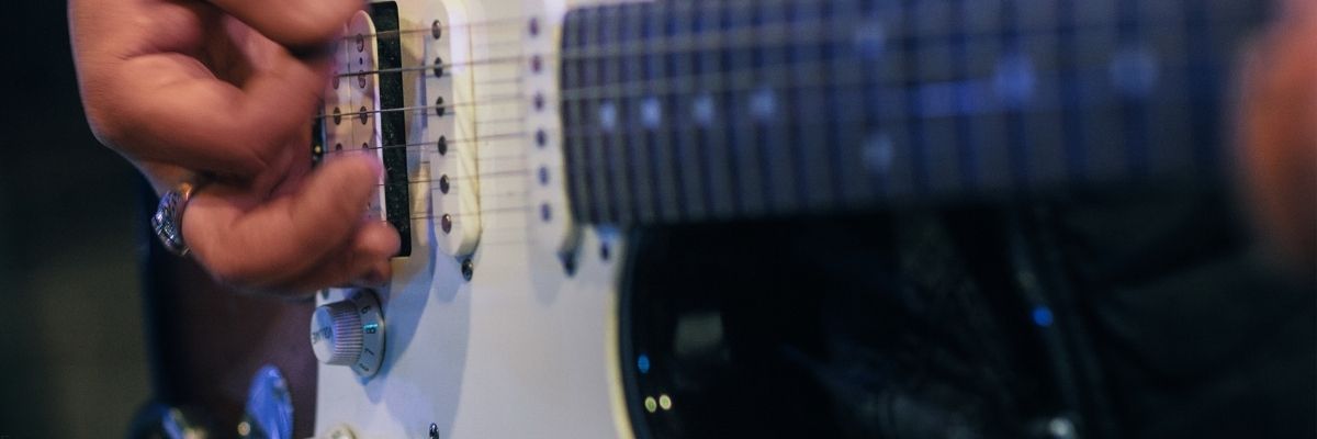 Türk Rock’ta Bağımsız Ekosistem