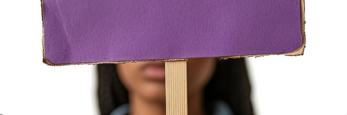 Türkiye’de Protest Rock