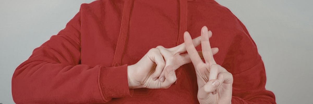 Türkülerde Sembol Dili