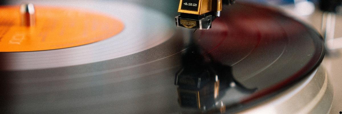 Türk Pop’ta Aşkın Halleri Ayrılık, Kavuşma, İtiraf Şarkıları