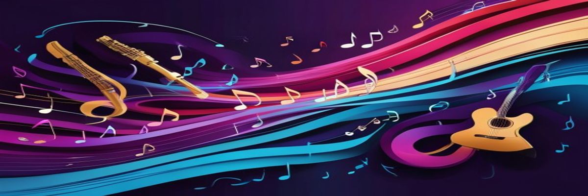 Türk Pop Müziğinde Cover Şarkıların Yükselişi