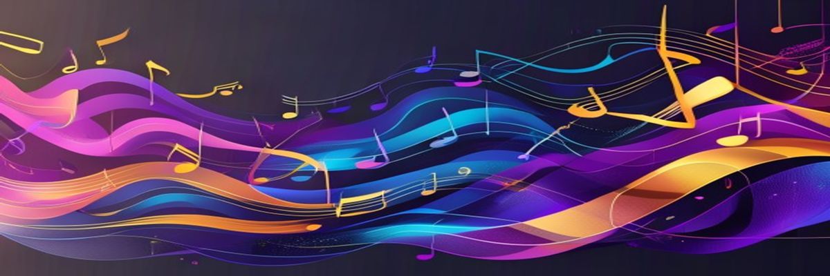 Aşıklık Geleneği: Sözün ve Sazın Büyülü Dansı