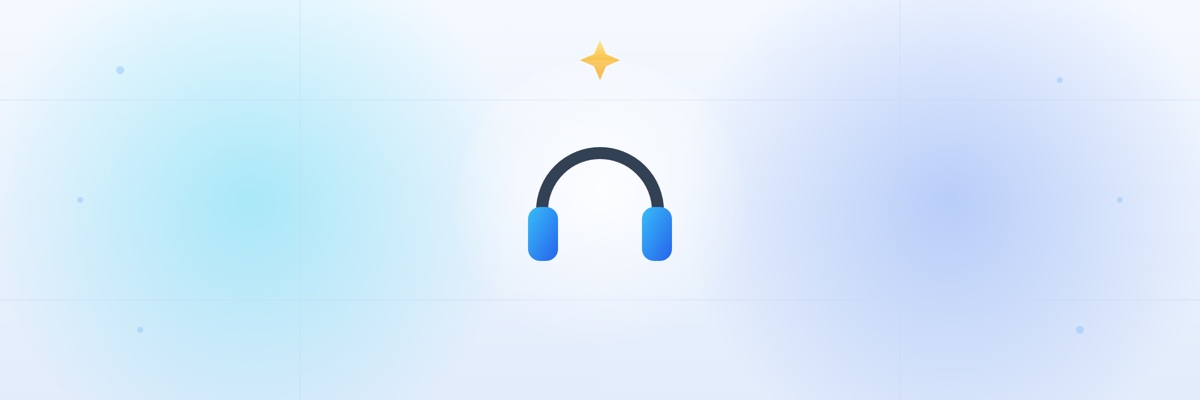 Müzik Dinlemenin Zihne ve Ruha Faydaları